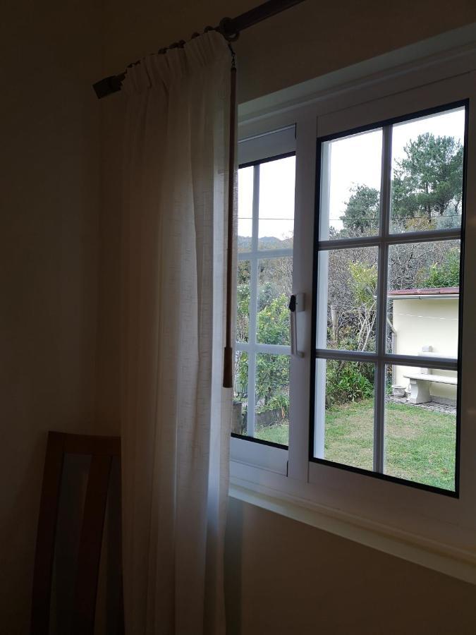 상 페드로 Casa De Boucas 빌라 외부 사진