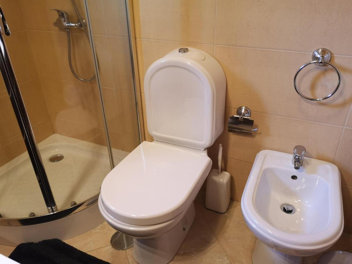 상 페드로 Casa De Boucas 빌라 외부 사진